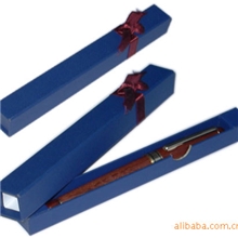 厂家直销|包装盒|铅笔|钢笔|圆珠笔包装盒||礼品包装盒