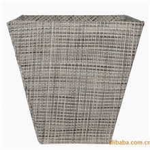 厂家直销|包装盒|饰品包装盒|塑料篮包装盒|礼品包装盒