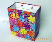 供应纸袋手提袋礼品袋