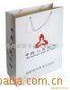供应纸袋手提袋