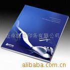 供应广告宣传单宣传册说明书海报