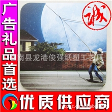 厂家热销异国风情杯垫EVA杯垫双面印刷杯垫隔热垫