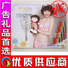 生产定制止滑革磨砂塑料面胶印LOGO鼠标垫防滑防进气防鼓