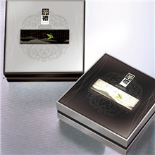 提供工艺茶盒包装设计服务