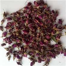 2013原生态野生玫瑰花黑龙江省大兴安岭森林特产有机绿色无公害