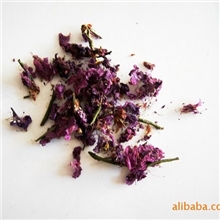 2013年新产花茶野生映山红花茶黑龙江省大兴安岭森林特产