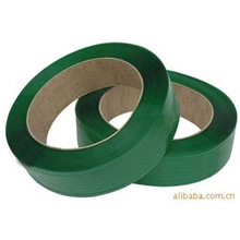 【专业品质】供应方便坚固耐用PET塑钢带（图）