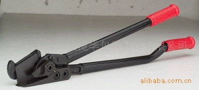 供应拆包剪-铁皮剪刀-钢带剪刀-省力好用