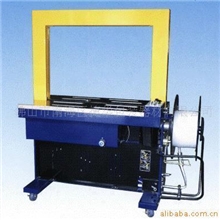 供应中山全自动捆扎机