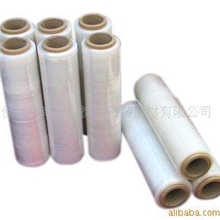 供应南海拉伸膜