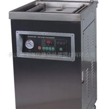 供应广州真空包装机-立式真空机，适合大件物品