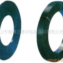 供应南海铁皮打包带/打包钢带