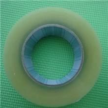 透明胶带宽4.5CM*厚2.6CM