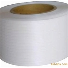 厂家直销底价低价批发３０００米全自动新料机用打包带