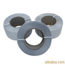 2000米超薄全自动半自动机用打包带包装带金华衢州江浙沪