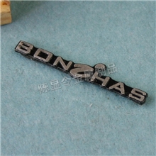 供应茶叶牌铁观音茶叶牌茶叶盒茶叶牌高光茶叶牌包装盒茶叶牌