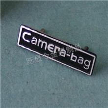 专业制作家具LOGO高光牌防盗门LOGO高光牌小家电高光铭牌