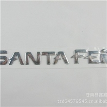 pvc软胶标牌三维立体标牌三维分体标批发创意标牌定做