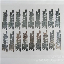 优质厂家生产手机金属贴汽车个性标超薄自粘金属标