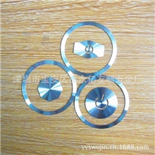 全国供应CD纹环形CD纹加工铭牌CD纹CD纹厂