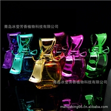 香水瓶批发香水吧香水分装瓶