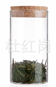 特价供应玻璃瓶许愿瓶广口花草瓶星星瓶DIY创意玻璃瓶