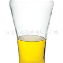 厂家供应人参瓶/新款玻璃泡酒瓶/药酒瓶/可打孔带水嘴