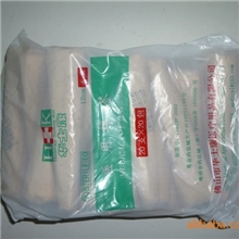 棉签定做各种规格