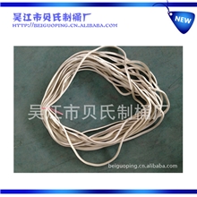 高档供应时尚防腐铁桶皮条化工桶开口钢桶专用橡胶密封条批发