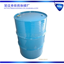 厂家直销供应优质化工铁桶国家标准型闭口化工不锈钢桶可批发