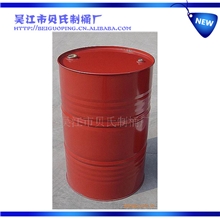 特价供应优质不锈钢桶闭口铁桶不锈钢桶系列化工桶可批发