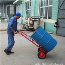 【直销】万用手推车新产品