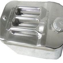 高档304不锈钢油桶，汽油桶，柴油桶，食用油桶