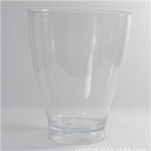 供应冰桶塑料冰桶深圳广告冰桶