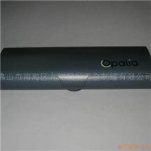 供应眼镜盒、铁盒、铁罐、