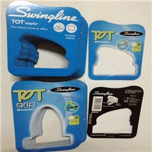 彩卡厂家专业供应印卡彩卡吸塑彩卡