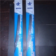 专业供应塑料盒PVC彩盒