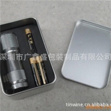 专业供应礼品马口铁盒（欢迎新老客户来电咨询）