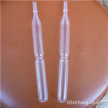 供应各种规格棒棒冰软管.