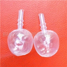 供应棒棒冰软管.果冻瓶