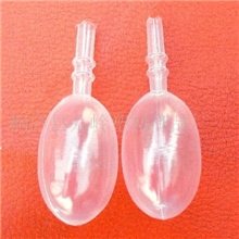 供应哈密爪型.果冻瓶