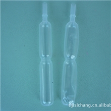 [专业制造]供应棒棒冰软管