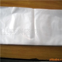 供应食用菌袋平菇袋菌袋食用菌栽培袋平菇菌种袋食用菌料袋