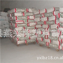 供应香菇袋香菇包装袋栽培袋菌袋食用菌袋食用菌菌袋菌种袋