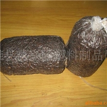 供应食用菌袋栽培袋食用菌菌袋