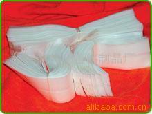 供应塑料袋食用菌袋栽培袋菌袋食用菌菌袋