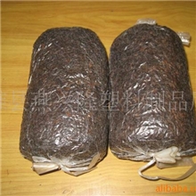 供应菌袋17*35*0.004