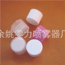 18/41020/41024/41028/410瓶盖塑料盖旋盖螺旋盖