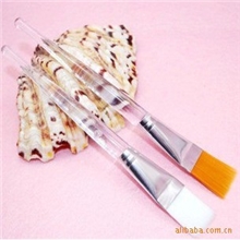 水晶面膜刷高品质的面膜刷