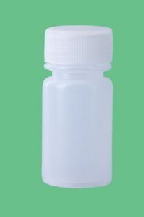 供应10ml液体药用塑料瓶水剂瓶液体瓶塑料瓶PE瓶